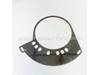 Scale, Bevel – Part Number: 830008