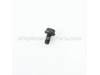 Screw, M6 X 1.0 X 12 – Part Number: 830009