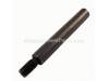 Screw, Shoulder M8 X 1.25 X 58.5 – Part Number: 830011