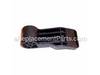 Plunger, Bevel Lock – Part Number: 830012