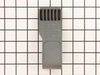 Lever, Bevel Lock – Part Number: 830013