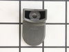 Wrap, Cord Rear – Part Number: 830017