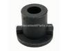 Bearing, Flange Down Stop – Part Number: 830018