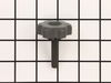 Knob, Down Stop – Part Number: 830021