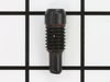 Pin, Up Stop – Part Number: 830023