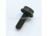 Screw M6 X 16 – Part Number: 830025