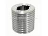 Pulley, Motor – Part Number: 830026