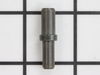 Pin, Arbor Lock – Part Number: 830029