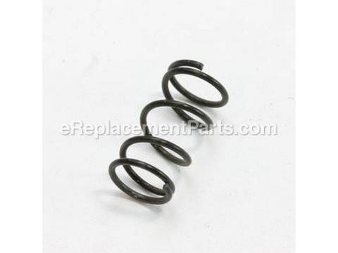 10103192-1-M-Ridgid-830030-Spring