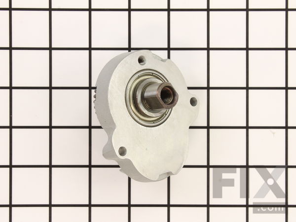 10103194-1-M-Ridgid-830031-2-Arbor Asm