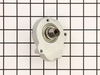Arbor Asm – Part Number: 830031-2
