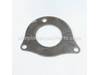 Retainer Bearing – Part Number: 830032