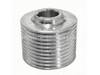 Pulley, Pinion – Part Number: 830033