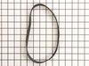 Belt, Poly, V – Part Number: 830034