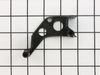 Cover, Cord – Part Number: 830035