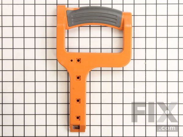10103200-1-M-Ridgid-830037-Handle, Lower