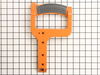 Handle, Lower – Part Number: 830037