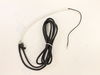 Cord W/Plug – Part Number: 830038