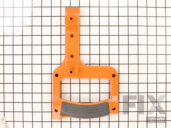 10103202-1-M-Ridgid-830039-Upper Handle