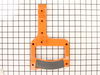 Upper Handle – Part Number: 830039