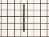 Pin, Miter Index – Part Number: 830044