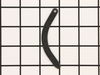 Link, Miter Index – Part Number: 830045