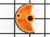 Wheel, Miter Index – Part Number: 830046