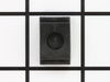 Glide Tube – Part Number: 830048