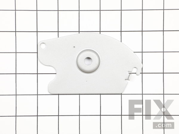 10103209-1-M-Ridgid-830058-Pivot, Lower Guard