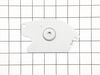 Pivot, Lower Guard – Part Number: 830058