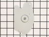 10103209-2-S-Ridgid-830058-Pivot, Lower Guard