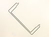Frame, Dust Bag – Part Number: 830076