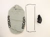 Bag Dust and Frame – Part Number: 830077