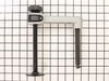 Clamp Asm – Part Number: 830079