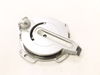 Base/Table Assembly – Part Number: 830122