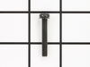 Screw, Sems M5 X 32 – Part Number: 830123