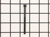 Screw, Sems M5 X 75 – Part Number: 830123-1