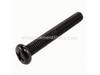 Screw, Pan HD M5 X 35 – Part Number: 830124