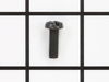 Screw, Pan HD M5 X 15 – Part Number: 830124-2