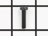 Screw, Pan HD M5 X 20 – Part Number: 830124-3