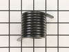 Spring, Torsion – Part Number: 830131