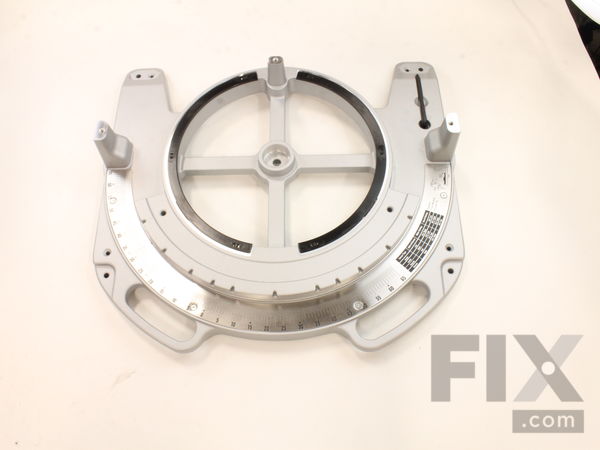 10103228-1-M-Ridgid-830136-Base Asm