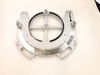 Base Asm – Part Number: 830136
