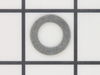 Washer, M12 X 20 X 1.5 – Part Number: 830137
