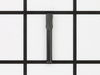 Pin, Roll 3 X 25.2 – Part Number: 830140