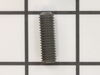 Screw, Set Lock M8 X 1.25 X 25 – Part Number: 830144