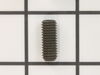 Screw, Set Lock M8 X 1.25 X 20 – Part Number: 830144-1