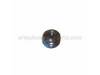 Screw, Set Lock M8 X 1.25 X 6 Nylock – Part Number: 830146