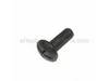 Screw, SEMS M5 X 12 – Part Number: 830154-1