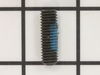 Screw, Set Lock M8 X 25 – Part Number: 830164